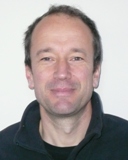 francois