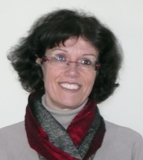 michele